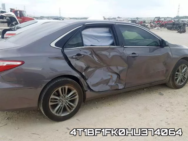 4T1BF1FK0HU374064_9.webp