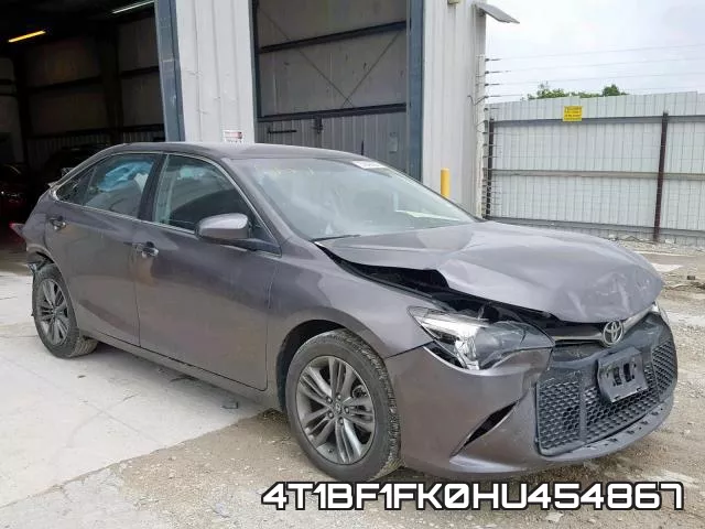 4T1BF1FK0HU454867_1.webp