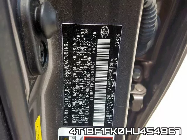 4T1BF1FK0HU454867_10.webp