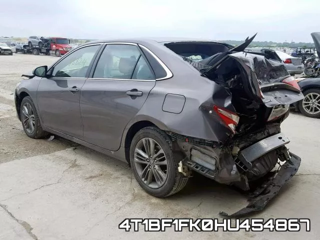 4T1BF1FK0HU454867_3.webp