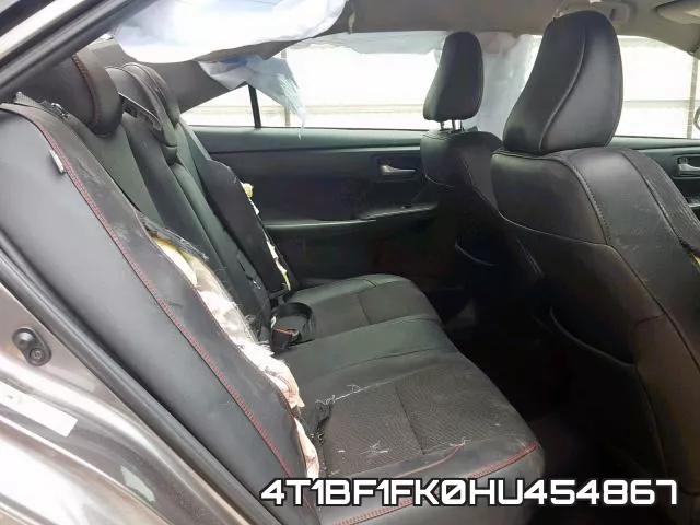 4T1BF1FK0HU454867_6.webp