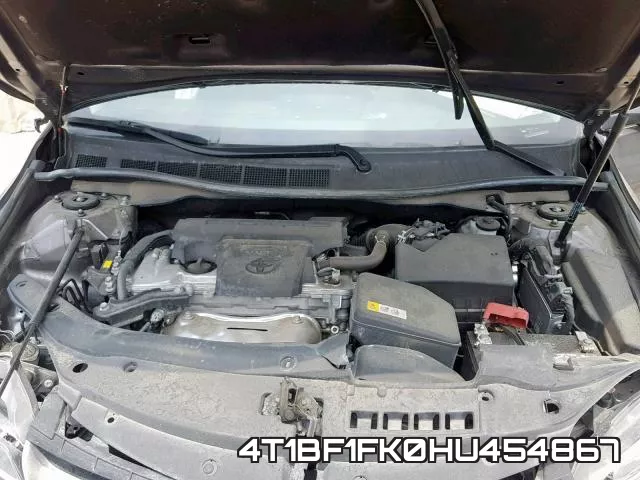 4T1BF1FK0HU454867_7.webp