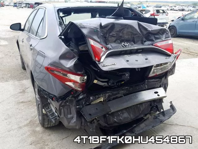 4T1BF1FK0HU454867_9.webp