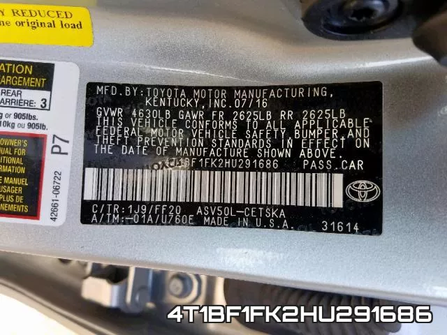 4T1BF1FK2HU291686_10.webp
