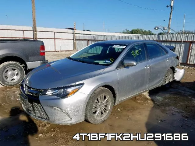 4T1BF1FK2HU291686_2.webp