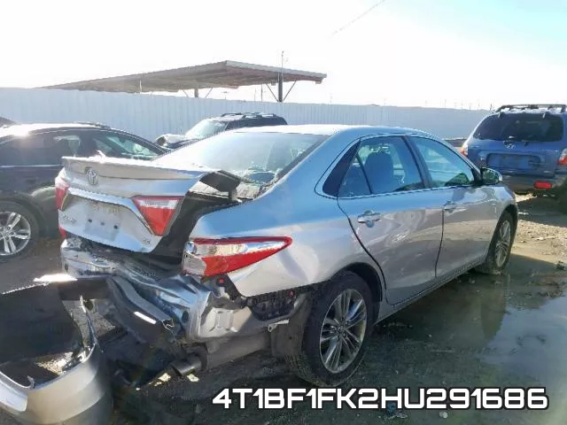 4T1BF1FK2HU291686_4.webp