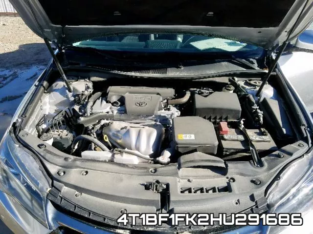 4T1BF1FK2HU291686_7.webp
