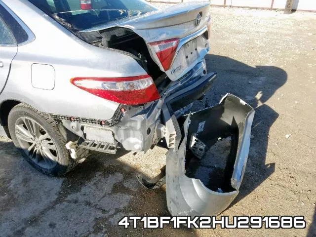 4T1BF1FK2HU291686_9.webp