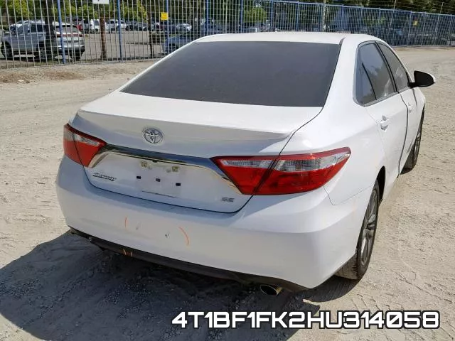 4T1BF1FK2HU314058_4.webp