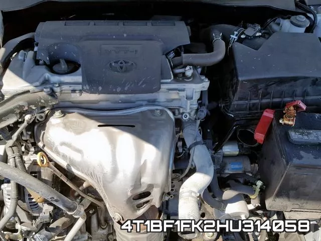 4T1BF1FK2HU314058_7.webp
