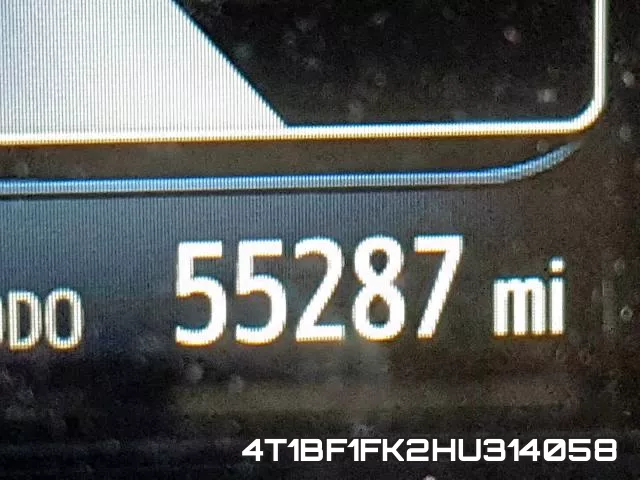 4T1BF1FK2HU314058_8.webp