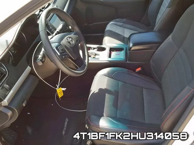 4T1BF1FK2HU314058_9.webp