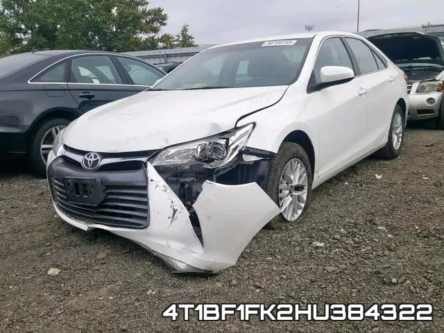 4T1BF1FK2HU384322_2.webp