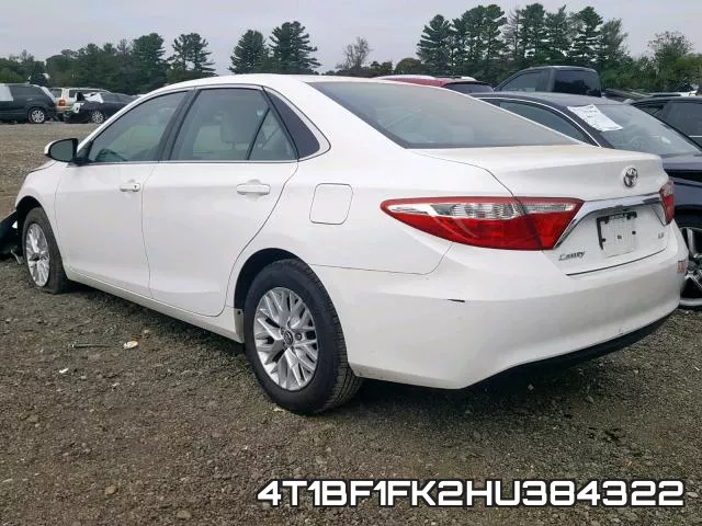 4T1BF1FK2HU384322_3.webp