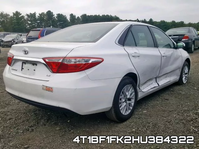 4T1BF1FK2HU384322_4.webp