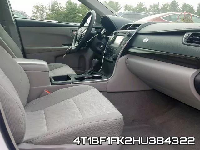 4T1BF1FK2HU384322_5.webp