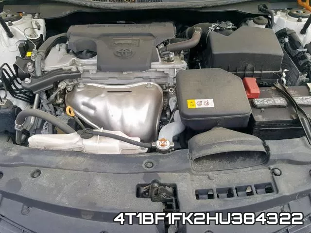 4T1BF1FK2HU384322_7.webp