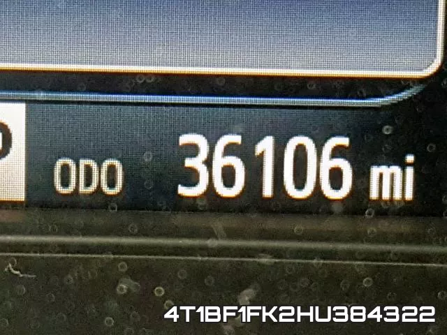 4T1BF1FK2HU384322_8.webp