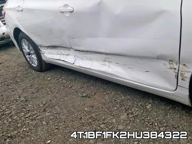 4T1BF1FK2HU384322_9.webp