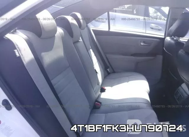 4T1BF1FK3HU790724_8.webp