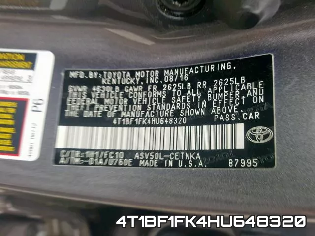 4T1BF1FK4HU648320_10.webp