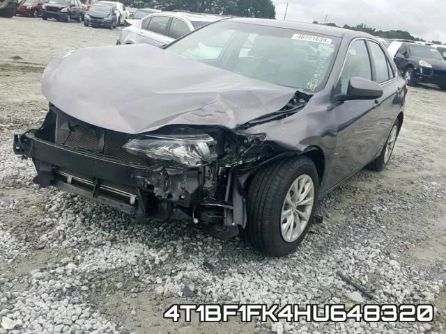4T1BF1FK4HU648320_2.webp