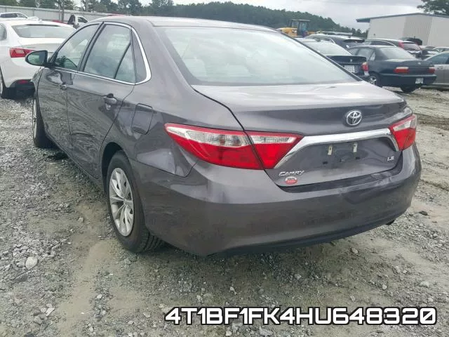 4T1BF1FK4HU648320_3.webp