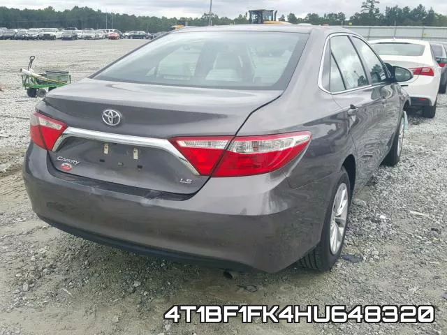 4T1BF1FK4HU648320_4.webp