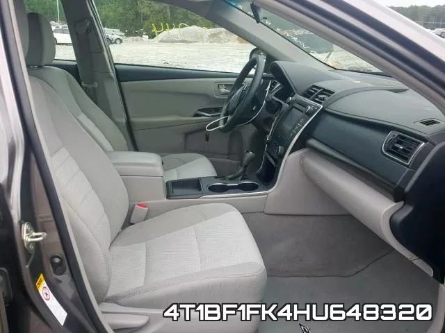 4T1BF1FK4HU648320_5.webp
