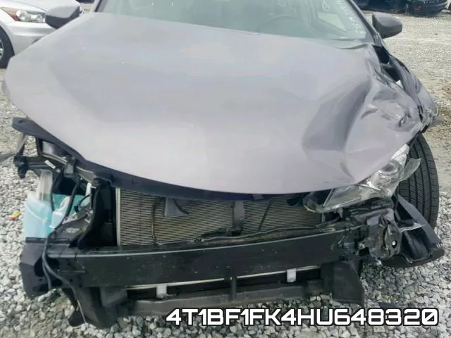 4T1BF1FK4HU648320_7.webp