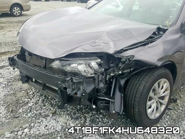 4T1BF1FK4HU648320_9.webp