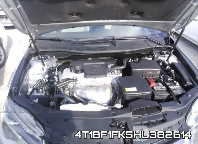 4T1BF1FK5HU382614_10.webp