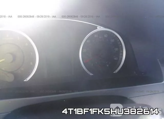 4T1BF1FK5HU382614_7.webp