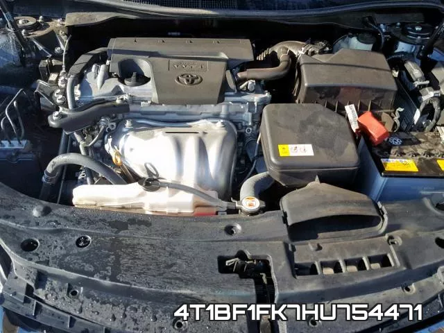 4T1BF1FK7HU754471_7.webp