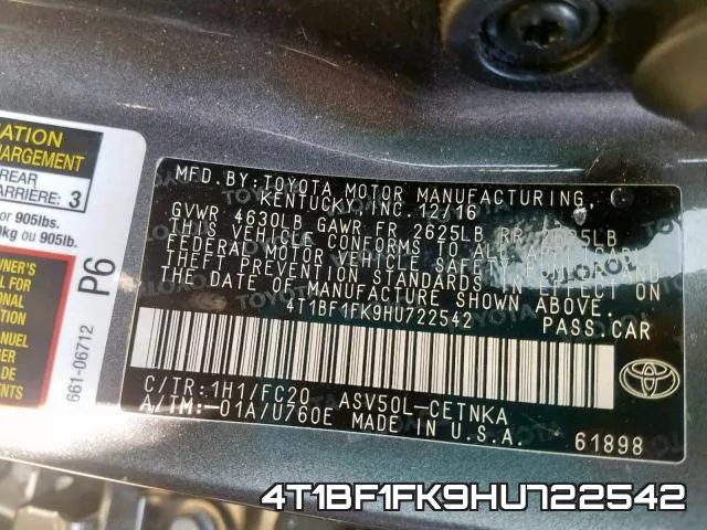 4T1BF1FK9HU722542_10.webp