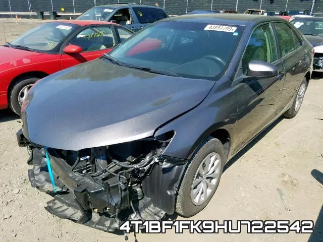 4T1BF1FK9HU722542_2.webp