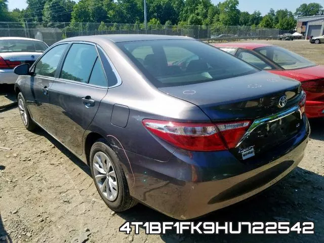 4T1BF1FK9HU722542_3.webp