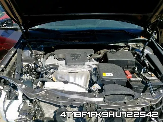 4T1BF1FK9HU722542_7.webp