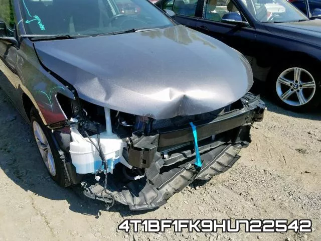 4T1BF1FK9HU722542_9.webp