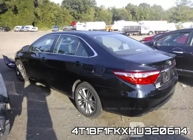 4T1BF1FKXHU320674_3.webp