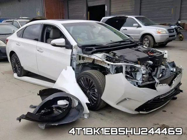 4T1BK1EB5HU244469_1.webp