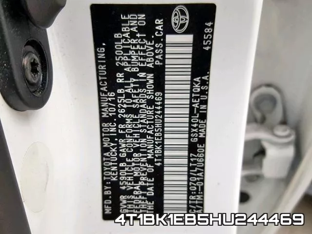4T1BK1EB5HU244469_10.webp
