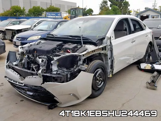 4T1BK1EB5HU244469