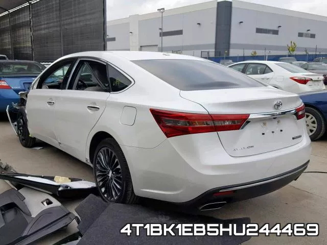 4T1BK1EB5HU244469_3.webp