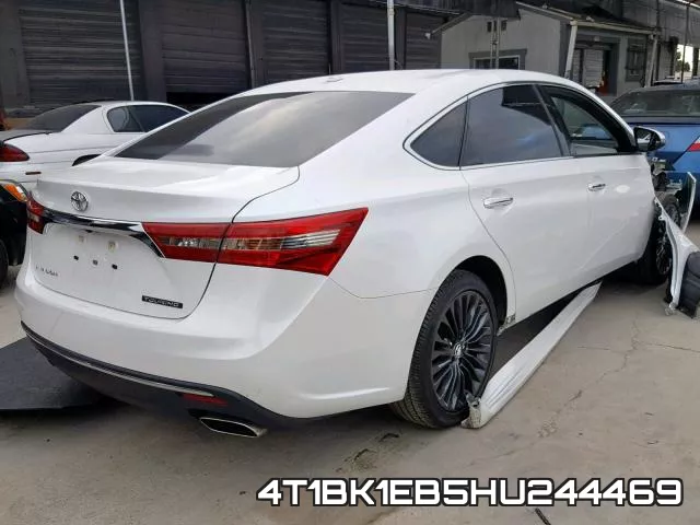 4T1BK1EB5HU244469_4.webp