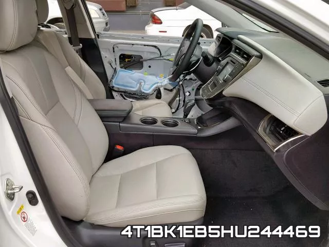 4T1BK1EB5HU244469_5.webp