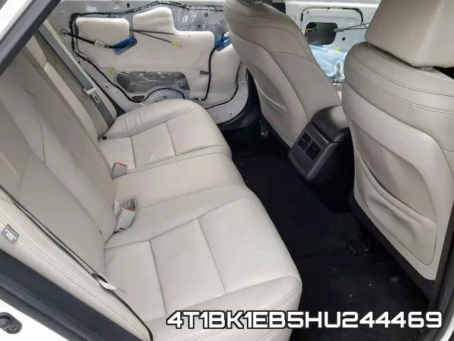4T1BK1EB5HU244469_6.webp