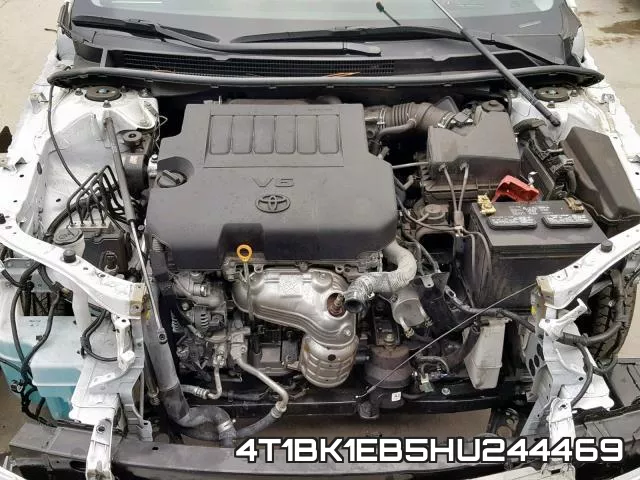 4T1BK1EB5HU244469_7.webp