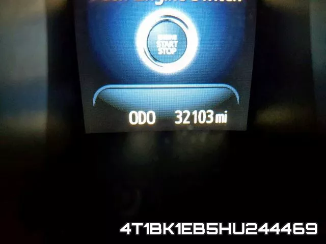 4T1BK1EB5HU244469_8.webp