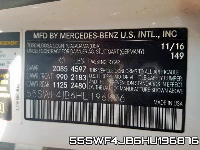 55SWF4JB6HU196876_10.webp